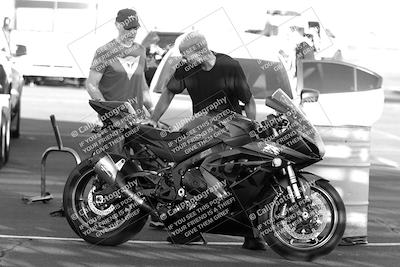 media/Oct-09-2022-SoCal Trackdays (Sun) [[95640aeeb6]]/Around the Pits/